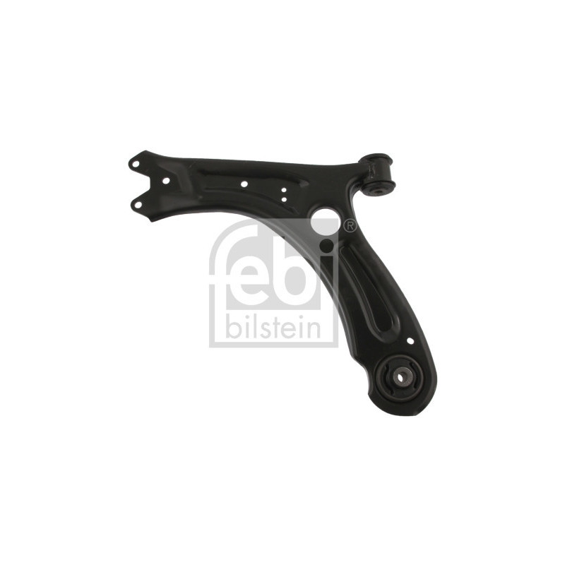 FEBI BILSTEIN 44236 Bras de suspension avant gauche pour