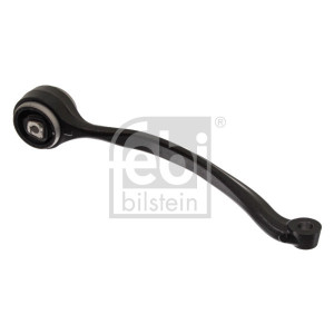 FEBI BILSTEIN 40822 Rameno zavesenia kolies predné pravé pre
