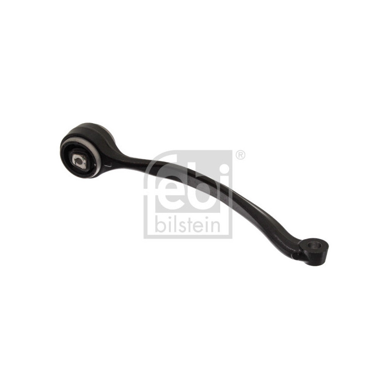FEBI BILSTEIN 40822 Rameno zavesenia kolies predné pravé pre