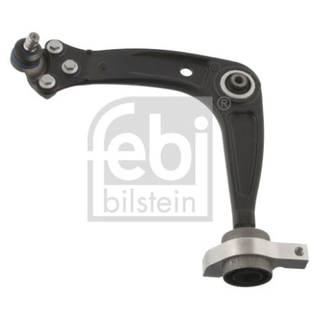 FEBI BILSTEIN 43600 Querlenker Vorne Links für