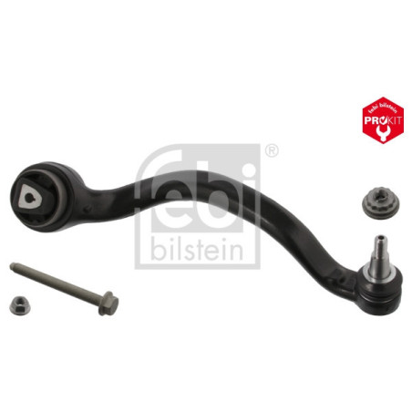 FEBI BILSTEIN 40604 Řídicí páka přední pravé pro BMW X5 X6