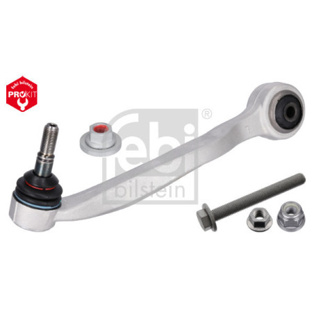 FEBI BILSTEIN 40361 Řídicí páka přední levé pro