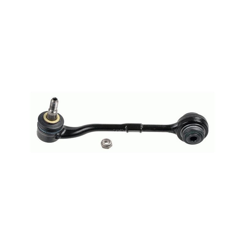 LEMFÖRDER 37118 01 Bras de suspension avant pour BMW 3 X1