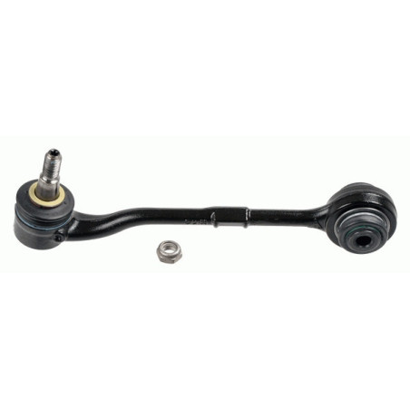 LEMFÖRDER 37118 01 Bras de suspension avant pour BMW 3 X1
