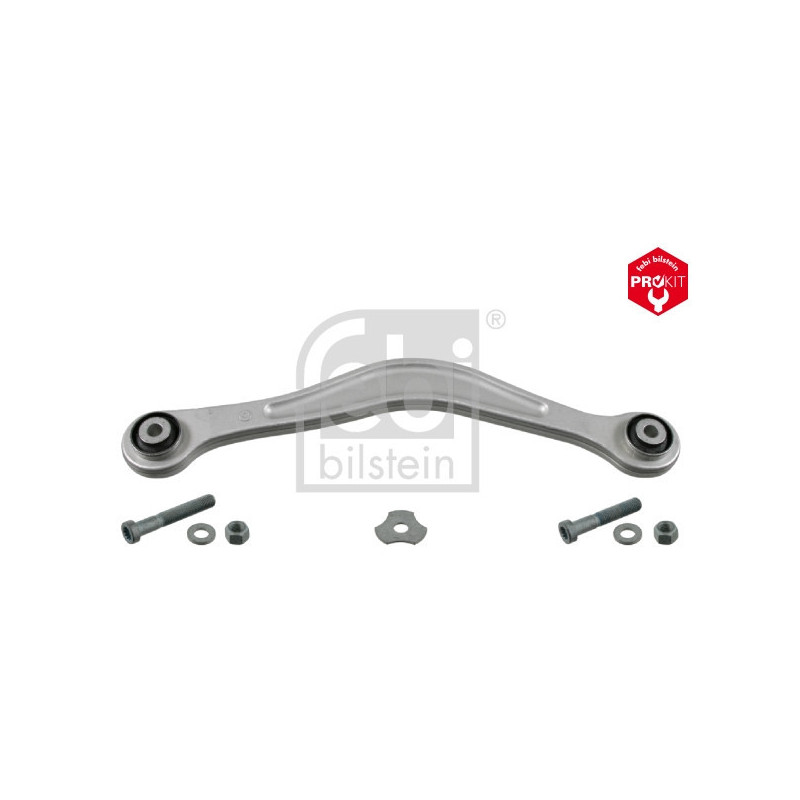 FEBI BILSTEIN 40405 Řídicí páka zadní pro
