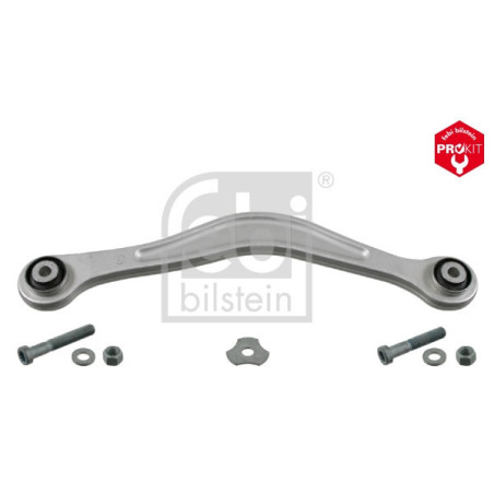 FEBI BILSTEIN 40405 Wahacz zawieszenia tył dla