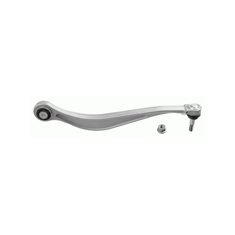 LEMFÖRDER 36207 01 Track Control Arm Wishbone Rear for