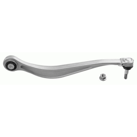 LEMFÖRDER 36207 01 Track Control Arm Wishbone Rear for