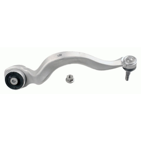LEMFÖRDER 37115 01 Track Control Arm Wishbone Front Right for