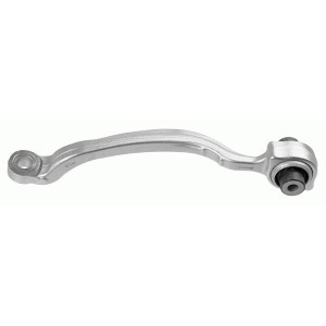 LEMFÖRDER 35659 01 Track Control Arm Wishbone Front Left for Mercedes E