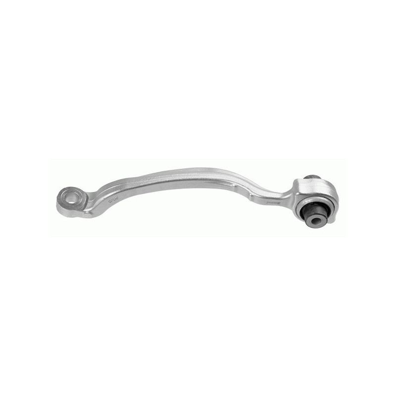 LEMFÖRDER 35659 01 Track Control Arm Wishbone Front Left for Mercedes E