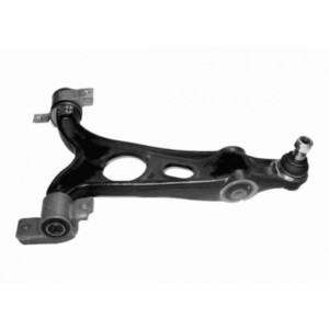 LEMFÖRDER 27061 03 Track Control Arm Wishbone Front Right for
