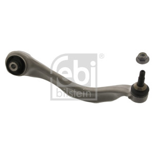 FEBI BILSTEIN 39980 Braccio oscillante anteriore destra per BMW 5 6