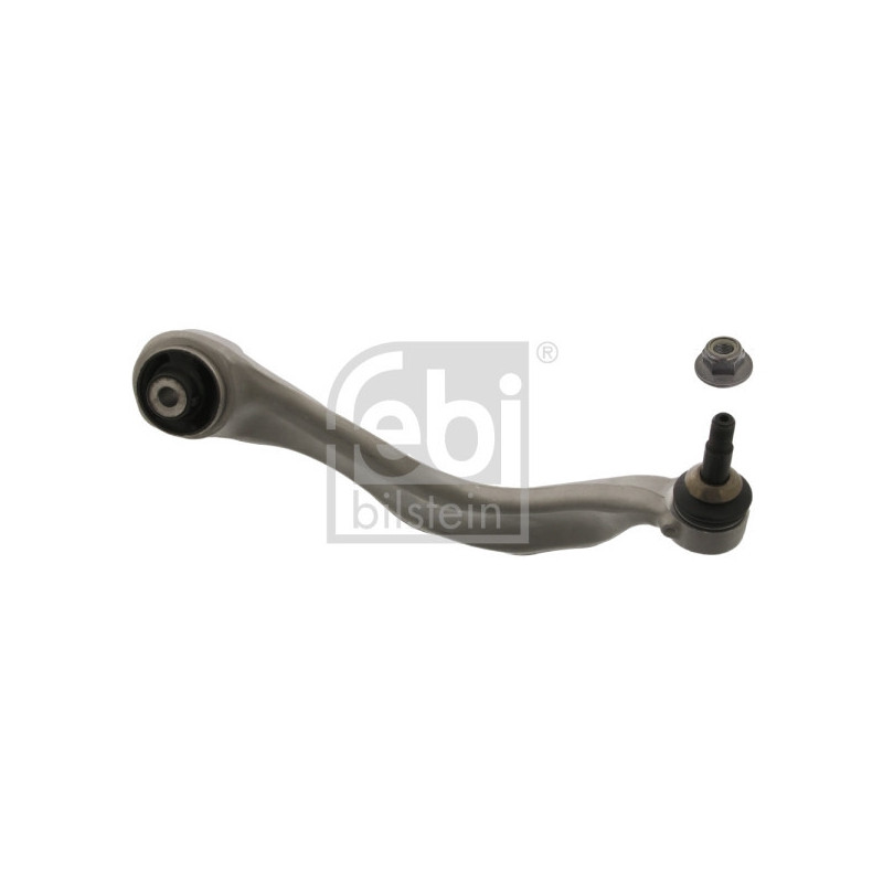 FEBI BILSTEIN 39980 Bras de suspension avant droite pour