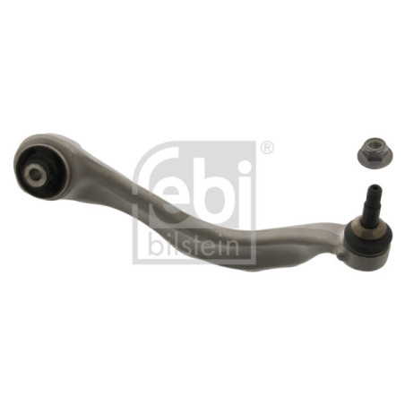 FEBI BILSTEIN 39980 Braccio oscillante anteriore destra per