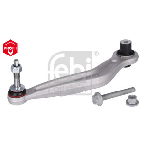 FEBI BILSTEIN 40364 Querlenker Hinten Rechts für 5 7 6 B7