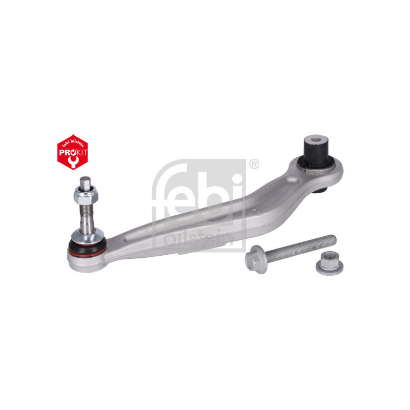 FEBI BILSTEIN 40364 Braccio oscillante posteriore destra per