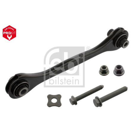 FEBI BILSTEIN 40431 Řídicí páka zadní pro