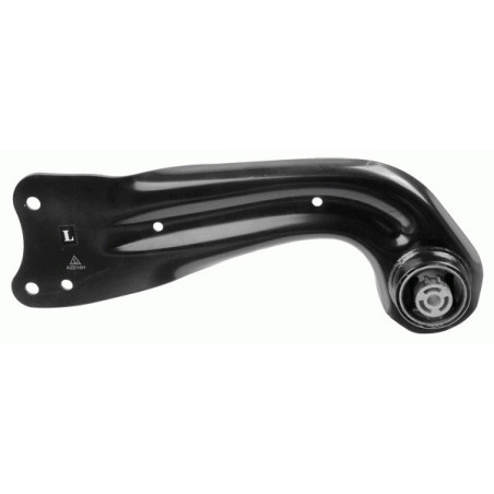 LEMFÖRDER 37016 01 Querlenker Hinten Links für Golf A3 Octavia Jetta Altea Beetle TT Q3