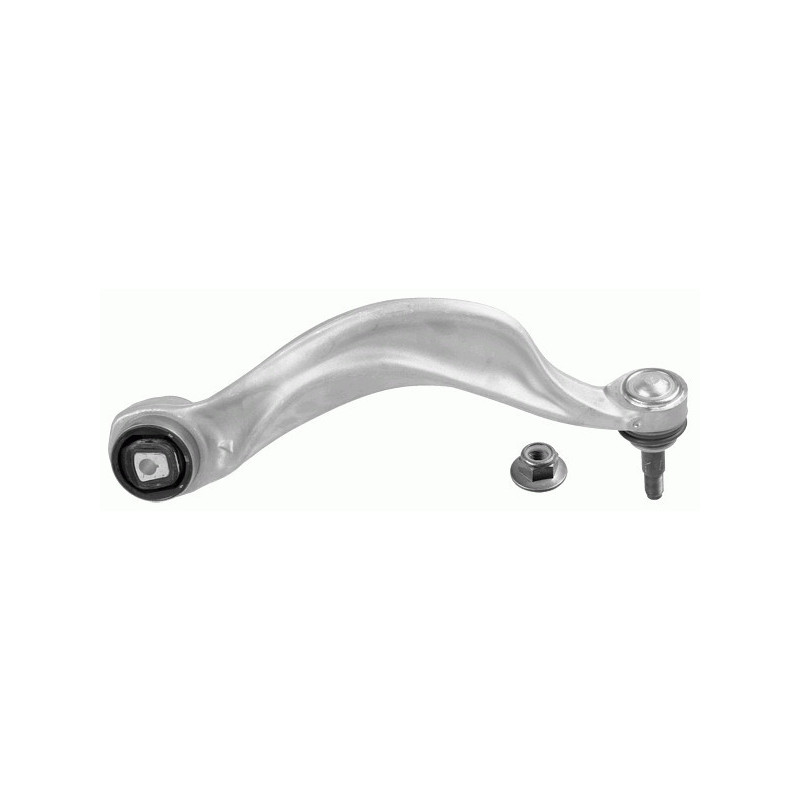 LEMFÖRDER 36211 01 Bras de suspension avant droite pour 5 6 B7 B6