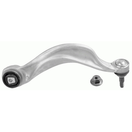 LEMFÖRDER 36211 01 Track Control Arm Wishbone Front Right for 5 6 B7 B6