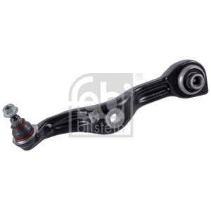 FEBI BILSTEIN 43693 Track Control Arm Wishbone Front Left for