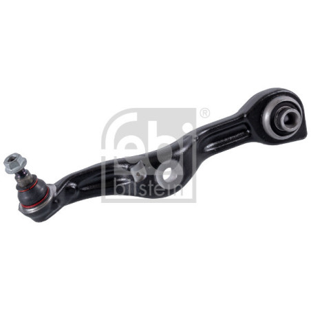 FEBI BILSTEIN 43693 Bras de suspension avant gauche pour