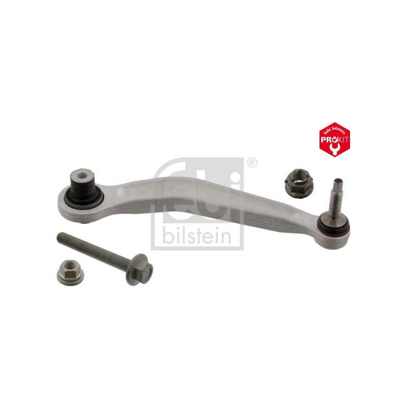 FEBI BILSTEIN 40368 Barra oscilante trasero derecho para