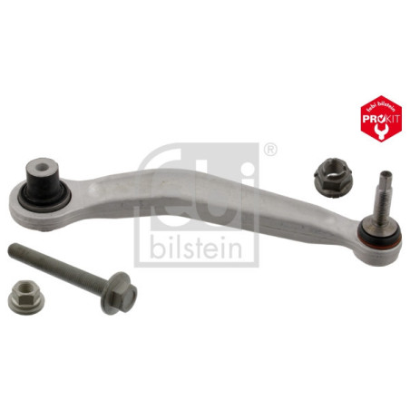 FEBI BILSTEIN 40368 Řídicí páka zadní pravé pro