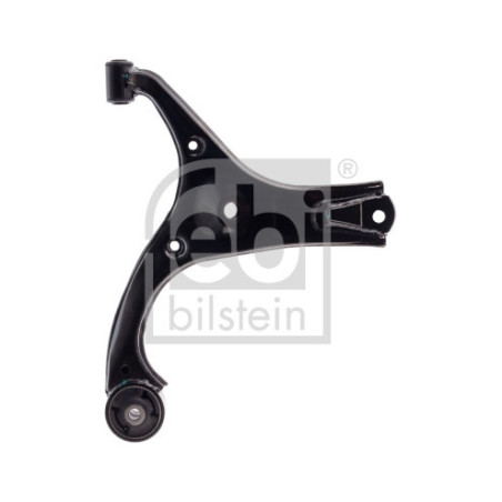 FEBI BILSTEIN 41700 Řídicí páka přední pravé pro