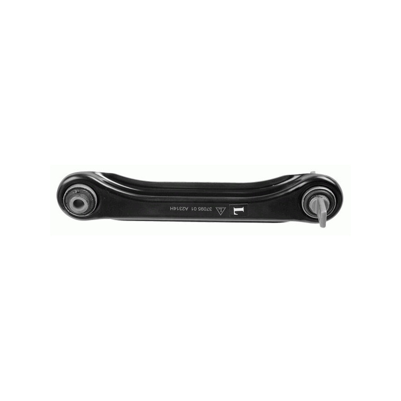 LEMFÖRDER 37095 01 Rameno zavesenia kolies zadné ľavé pre Mitsubishi Carisma Space Star