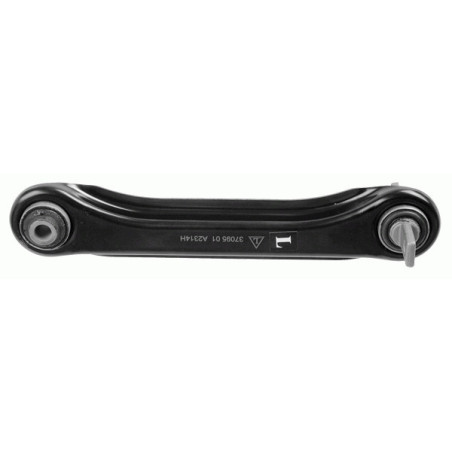 LEMFÖRDER 37095 01 Querlenker Hinten Links für Mitsubishi Carisma Space Star