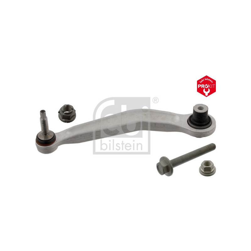 FEBI BILSTEIN 40367 Track Control Arm Wishbone Rear Left for