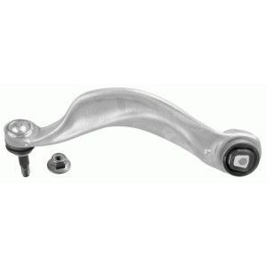 LEMFÖRDER 36210 01 Track Control Arm Wishbone Front Left for 5 6 B7 B6