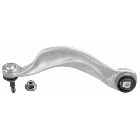 LEMFÖRDER 36210 01 Barra oscilante delantero izquierdo para 5 6 B7 B6