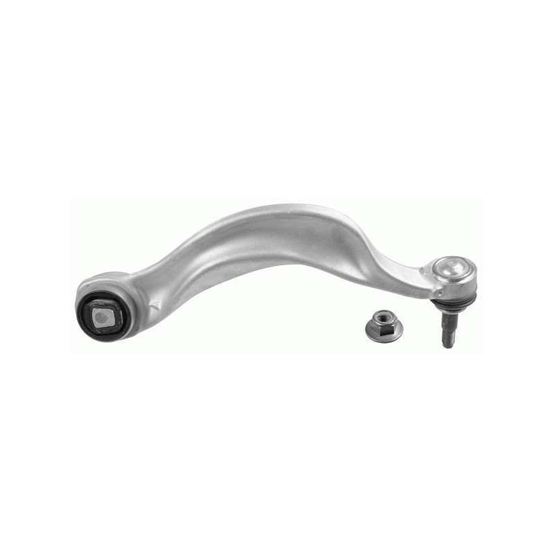 LEMFÖRDER 36213 01 Wahacz zawieszenia przód prawy dla BMW 5 7