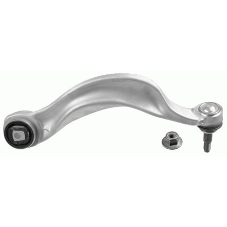 LEMFÖRDER 36213 01 Rameno zavesenia kolies predné pravé pre BMW 5 7