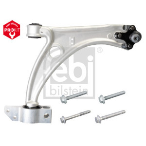 FEBI BILSTEIN 39972 Querlenker Vorne Rechts für CC Alhambra