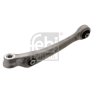 FEBI BILSTEIN 44270 Rameno zavesenia kolies predné ľavé pre