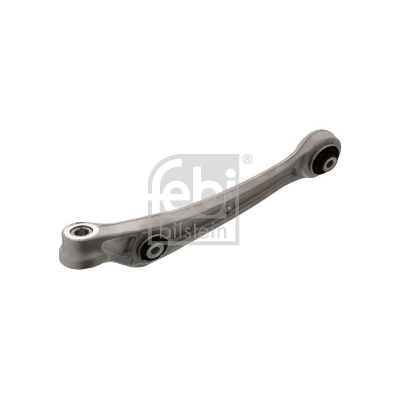 FEBI BILSTEIN 44270 Track Control Arm Wishbone Front Left for