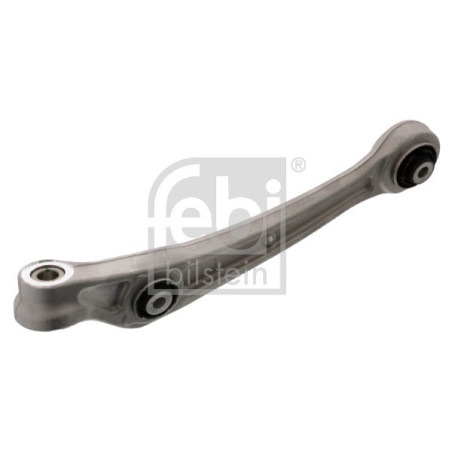 FEBI BILSTEIN 44270 Řídicí páka přední levé pro