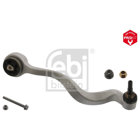 FEBI BILSTEIN 40314 Bras de suspension avant droite pour