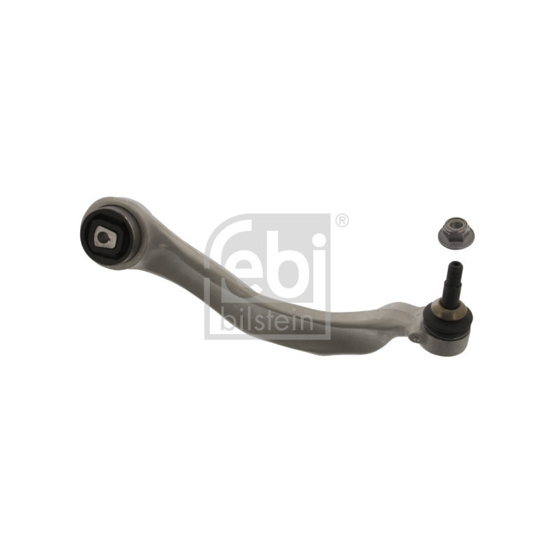 FEBI BILSTEIN 38272 Řídicí páka přední pravé pro BMW 7 5