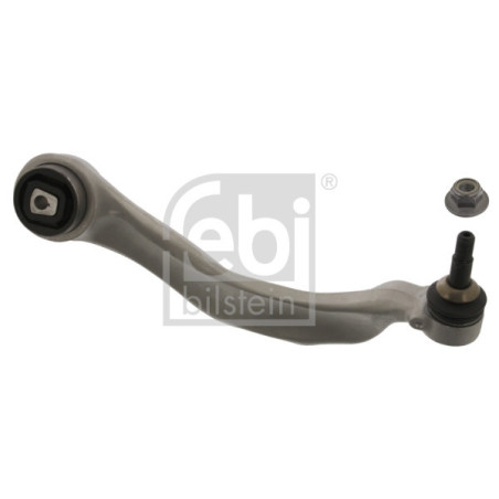 FEBI BILSTEIN 38272 Řídicí páka přední pravé pro