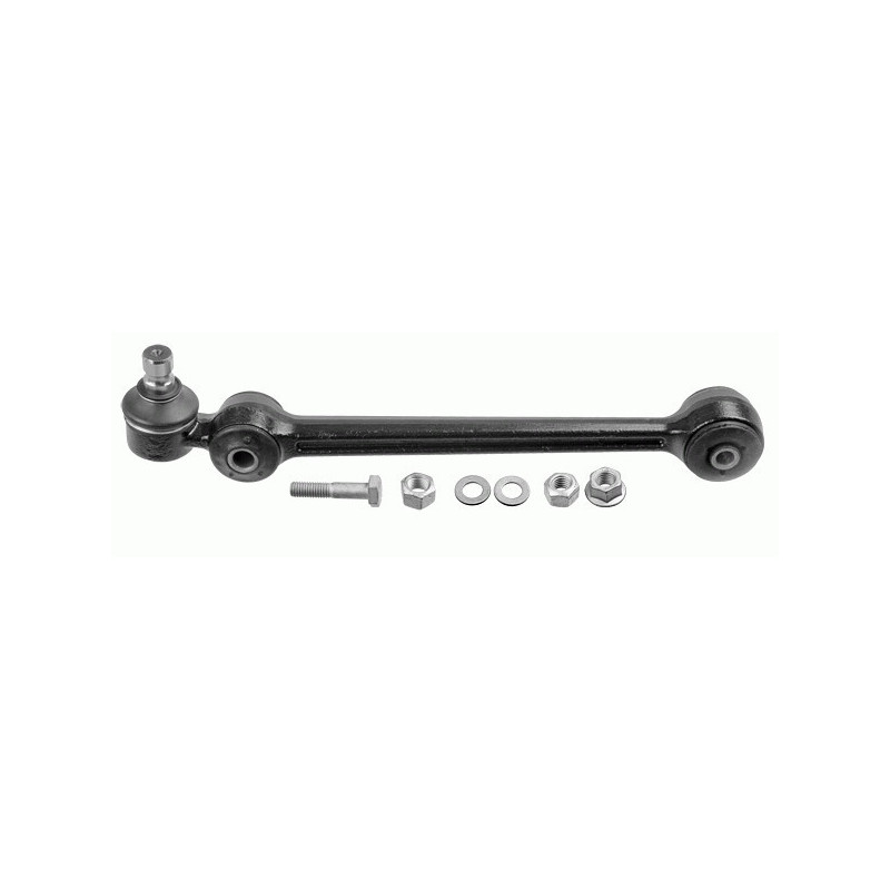 LEMFÖRDER 37018 01 Track Control Arm Wishbone Front for VW Polo Derby