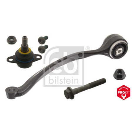 FEBI BILSTEIN 40853 Řídicí páka přední levé pro
