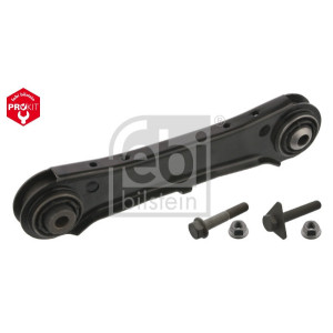 FEBI BILSTEIN 43543 Rameno zavesenia kolies zadný ľavé pre BMW 3 1 X1