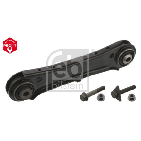 FEBI BILSTEIN 43543 Řídicí páka zadní levé pro