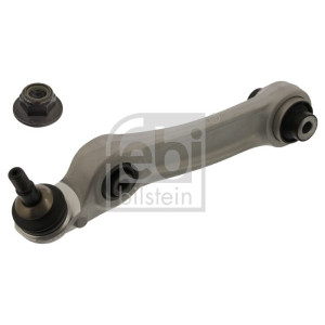 FEBI BILSTEIN 43761 Bras de suspension avant gauche pour BMW 5 6