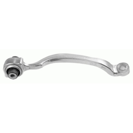LEMFÖRDER 35660 01 Braccio oscillante anteriore destra per Mercedes E